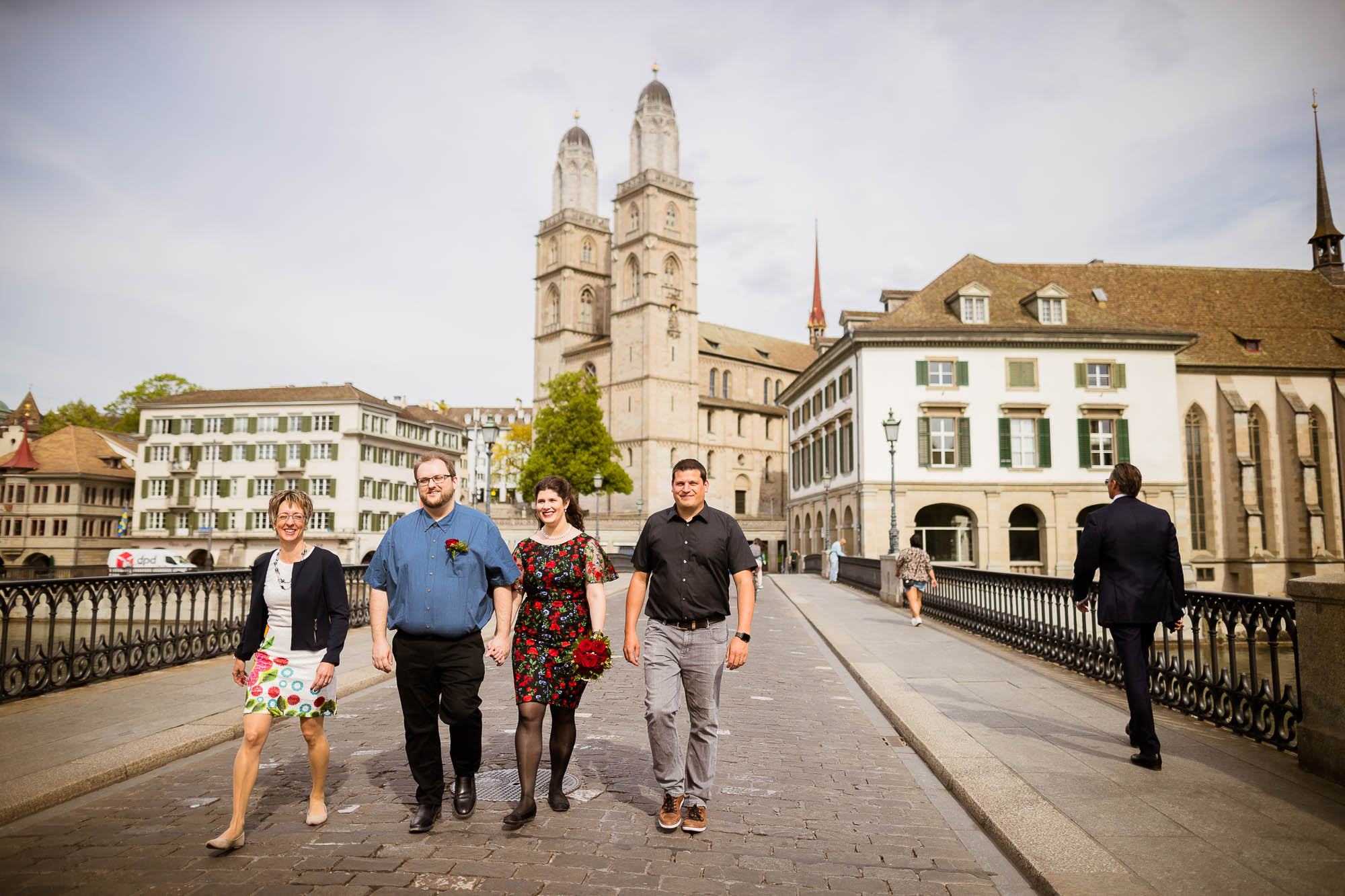 Export x3 1DX24990 Hochzeit 2020 Flurina & Jonas